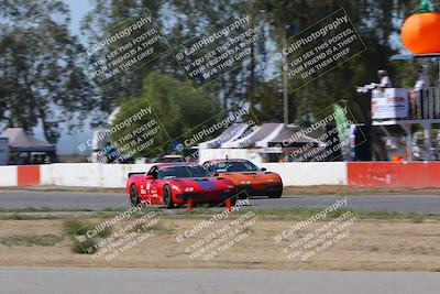 media/Oct-14-2023-CalClub SCCA (Sat) [[0628d965ec]]/Group 2/Race/